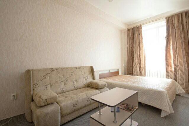 Apartment Internacionalnaya 13 Minsk Exterior photo